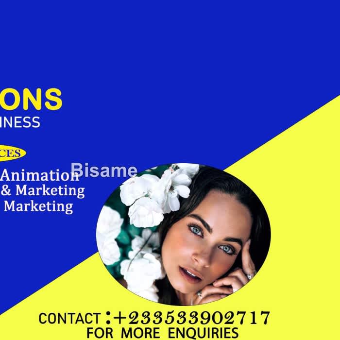 DIGITAL SOLUTIONS 