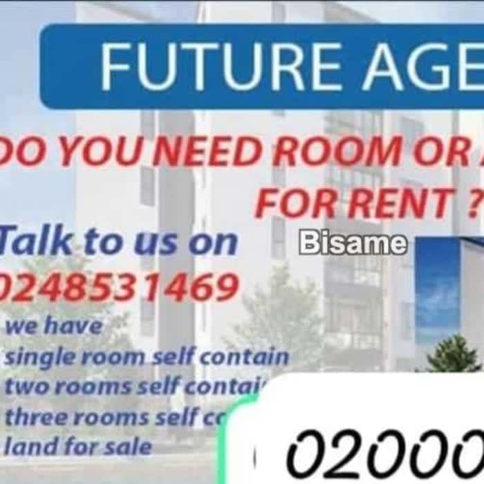 Future Agent