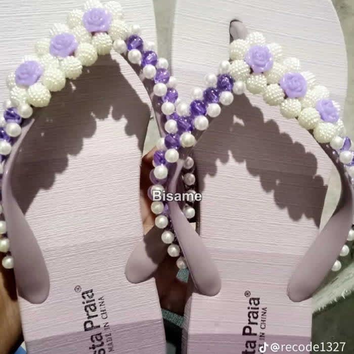 Sophia's Beadsmaking and dress center 