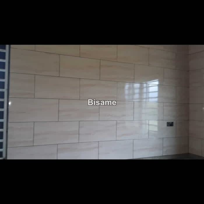 MR SAMM TILES WORK
