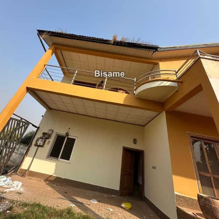 ManafBorga Painting And Decorating 