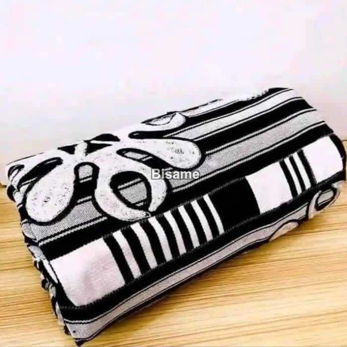 Betty Kente Fabric 