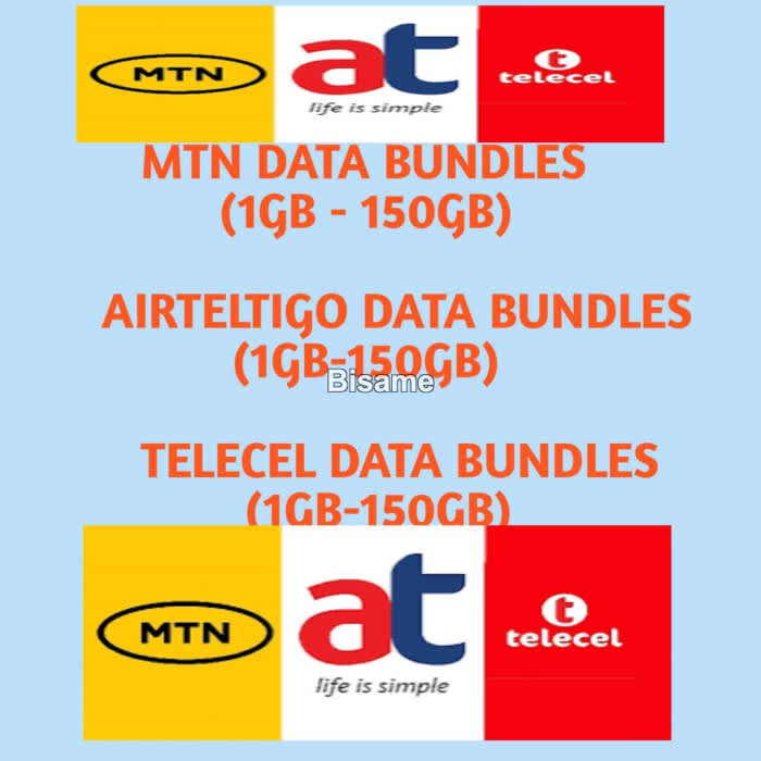 Okamafo Multi Businesses 