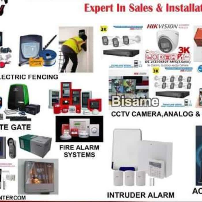 NERZO TECHNOLOGY LIMITED