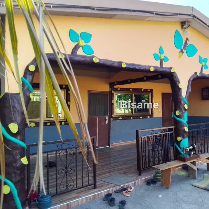 Shiffaa enterprises 