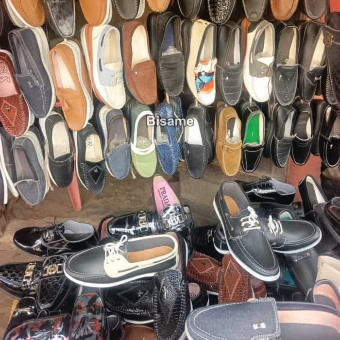 Chrisdor Shop/cosmetics
