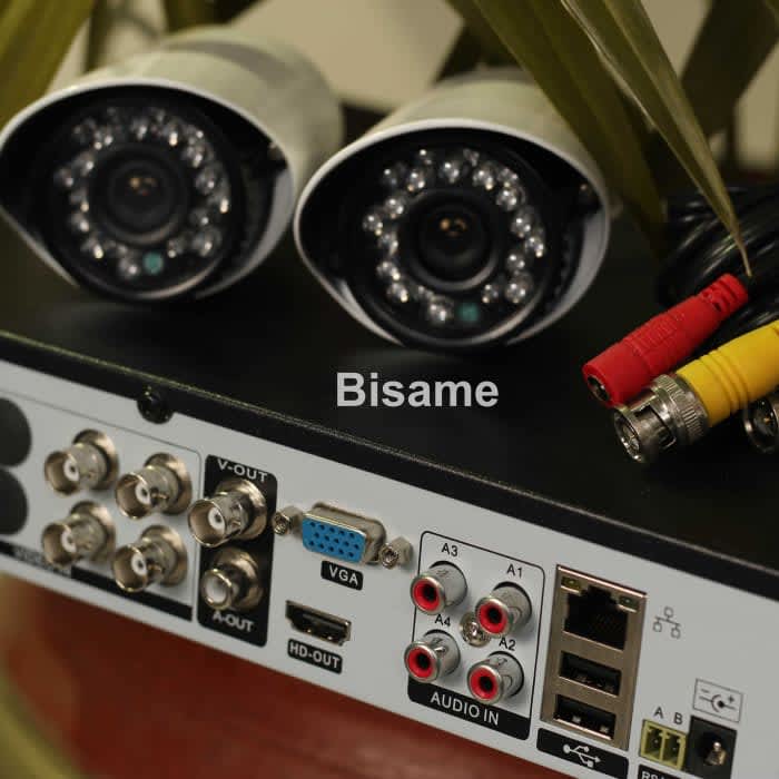 Simfuse Technologies Ghana Ltd 