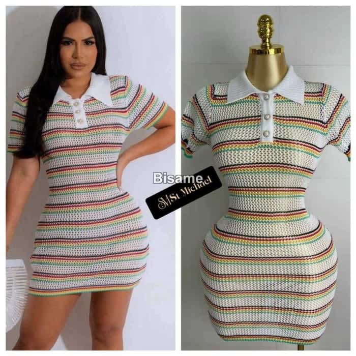 Modex fashion 