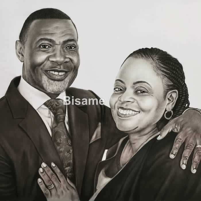 Billionart10k 