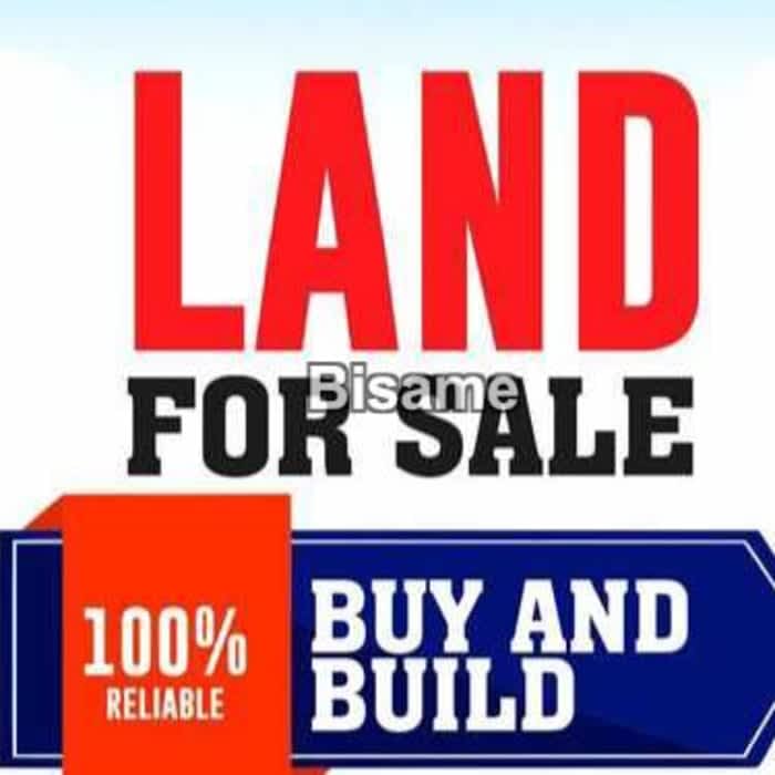 MAWUBUI PROPERTIES