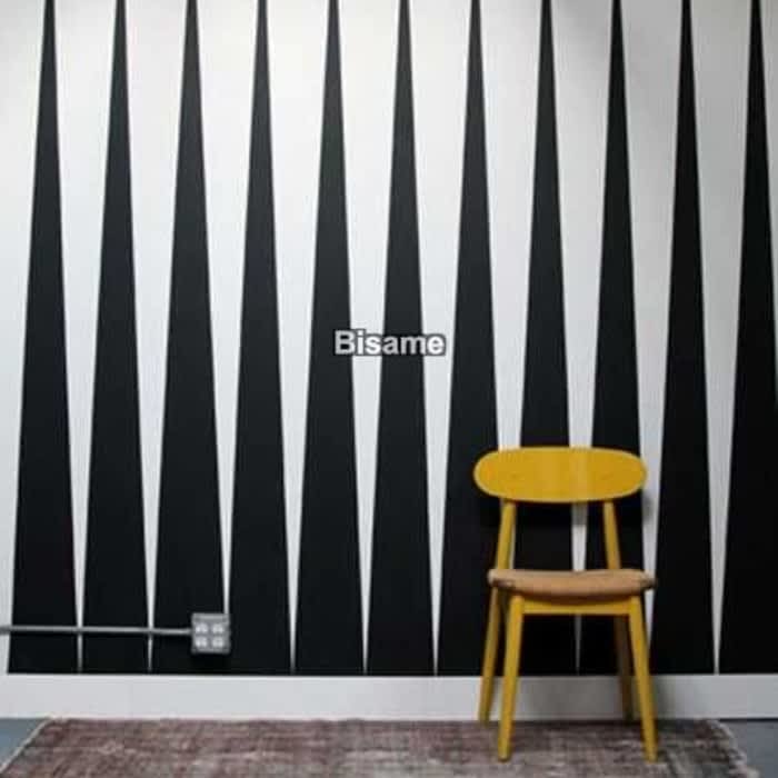 Ismail Painting And Wall Designing Service 