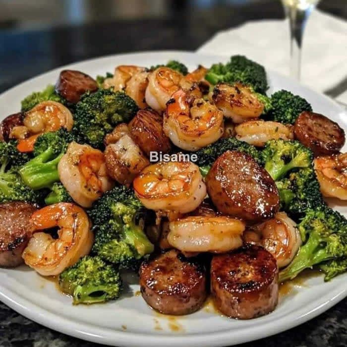 Chef KOBBY s kitchen 