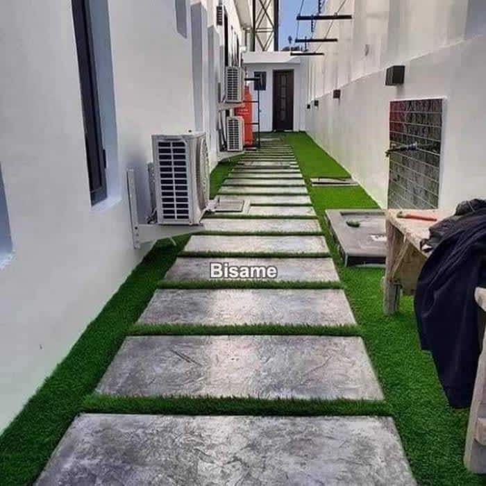 kingz floor creative