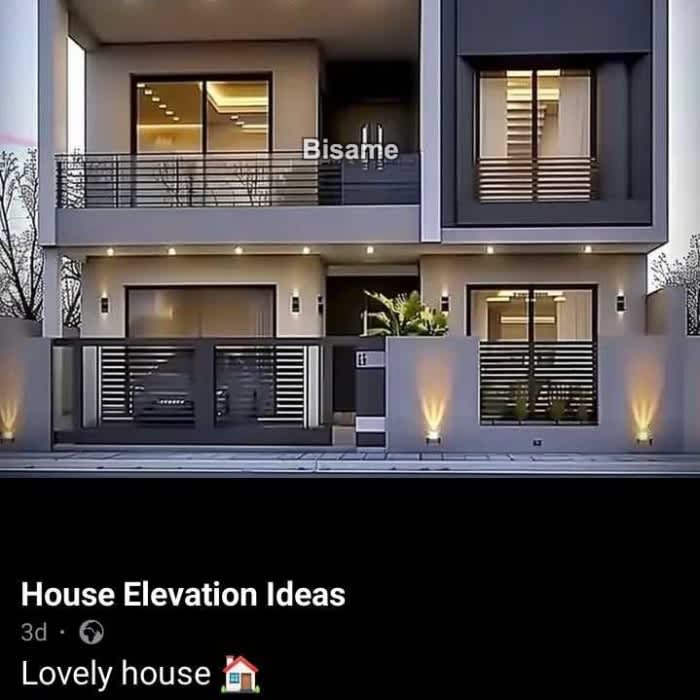 Proff Construction Works 