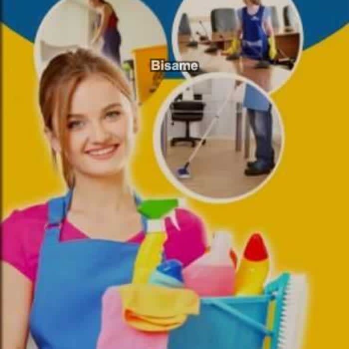 Perfect Cleaning Services 