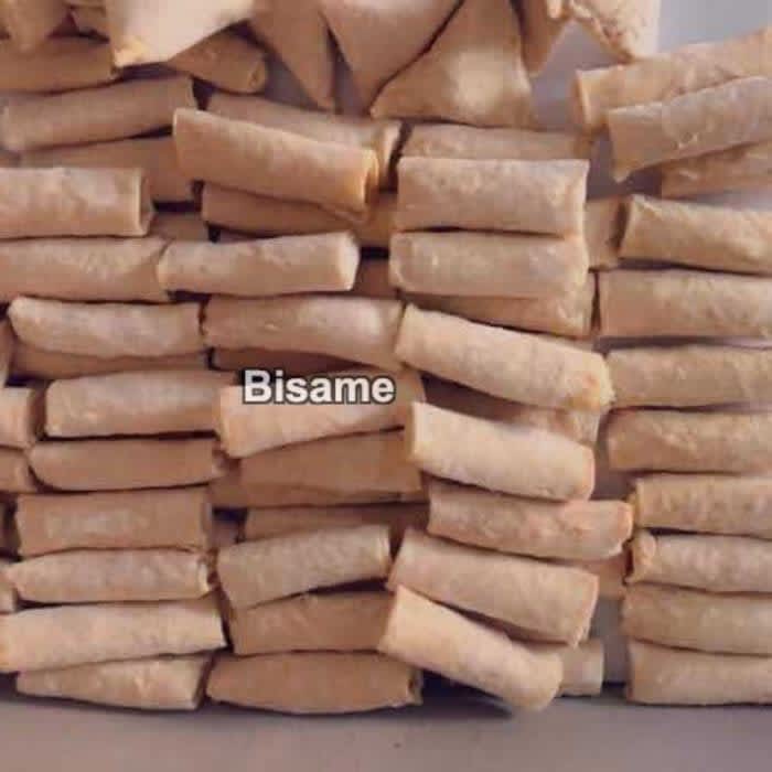 M24-7BITES 