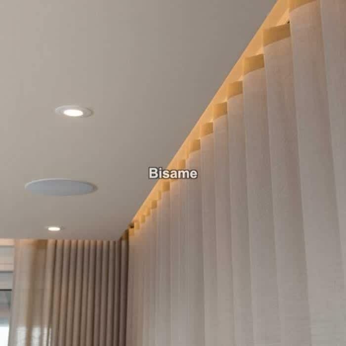Rainbow Brush Decor N Construction