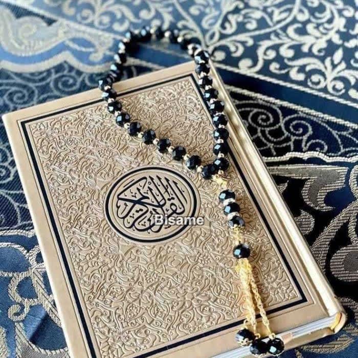 Quran learning Academy
