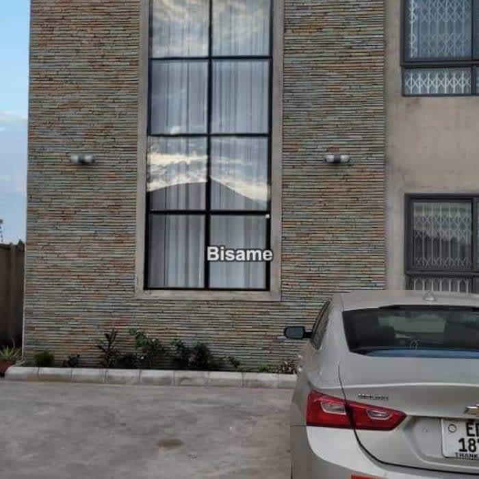 Natural Stone Works And Designs GH LTD 