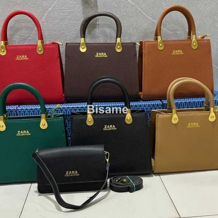 Unique clothing and classic wears