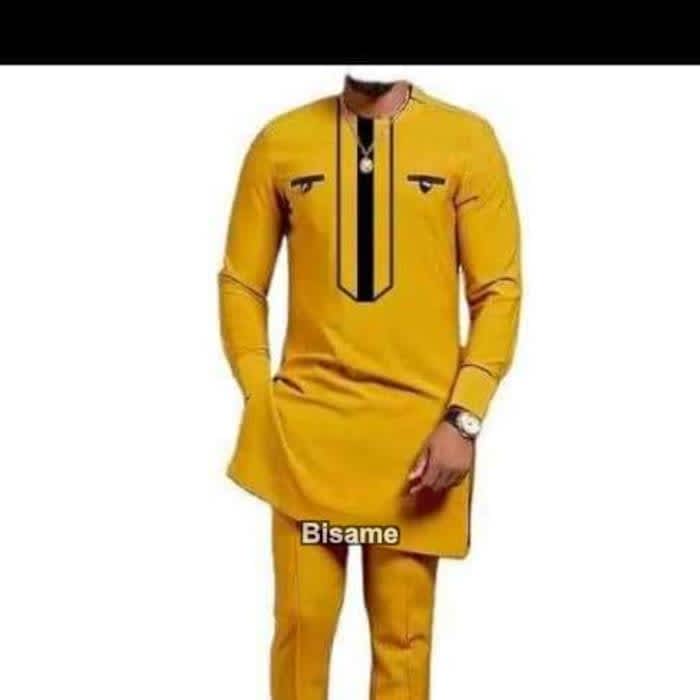 Prinsella Clothing 