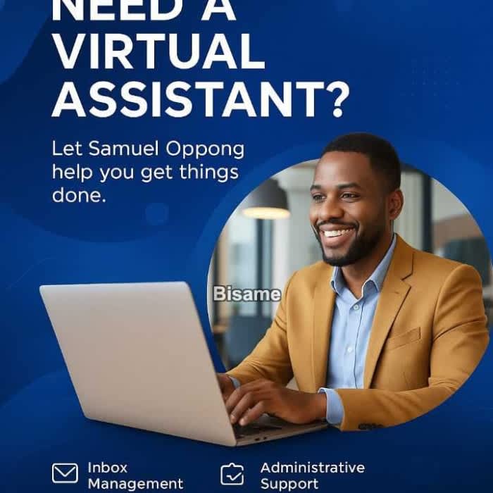EliteDesk VA