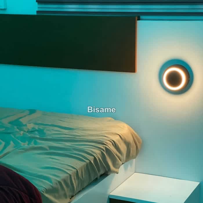 CHICODECO 