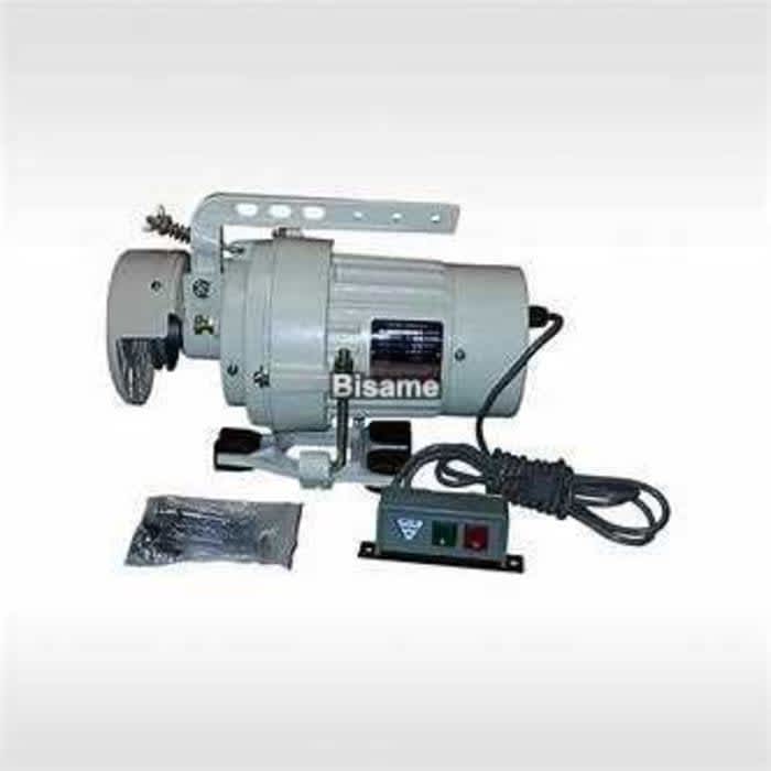 Jah Reigns Electrical Service 