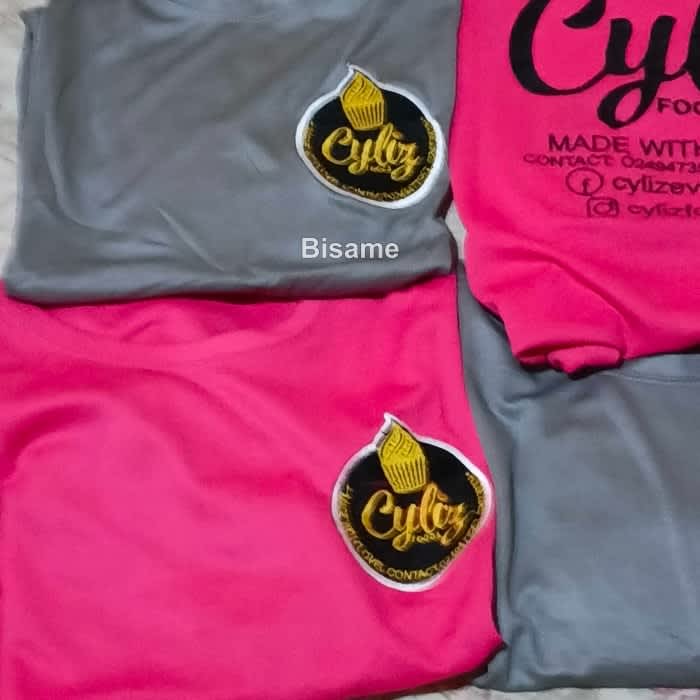 KAN CREATIVE DESIGNS