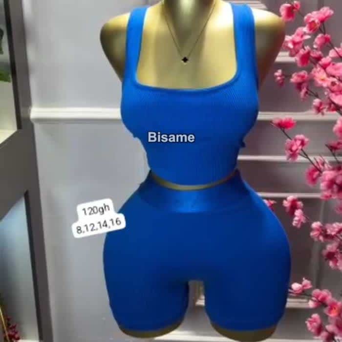 DLC Boutique