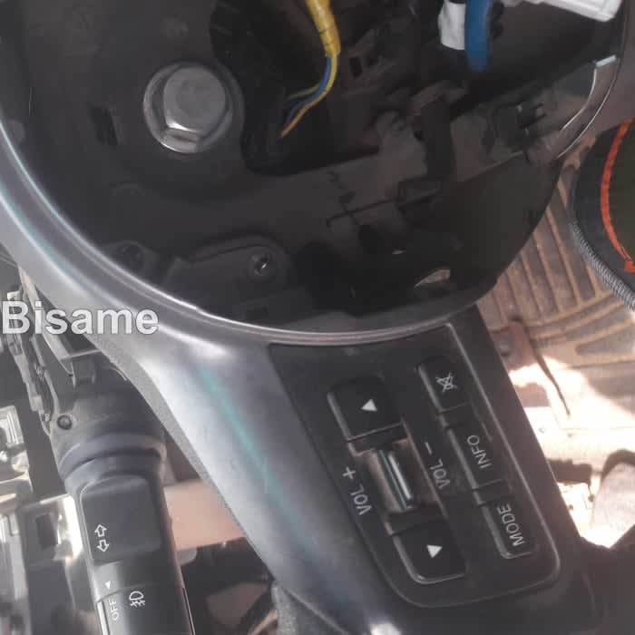 God We Trust Mechanic And Autoelectrian Shop