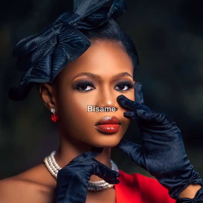 Royal Touch Modelling And Ushering Agency 
