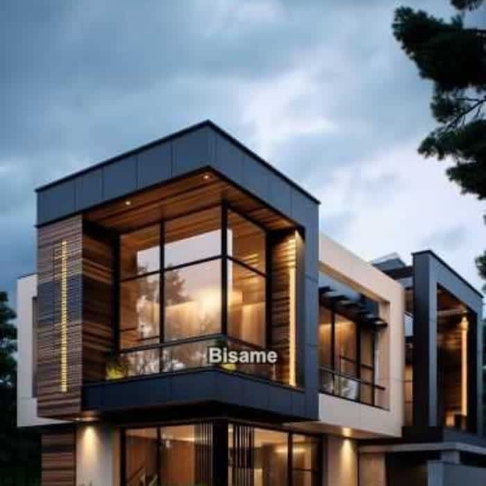 Winb Ltd