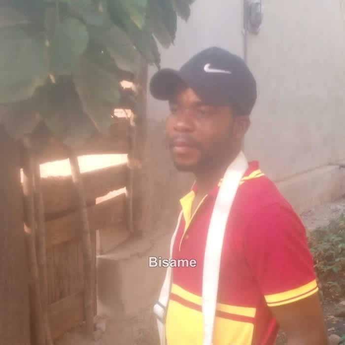 General Electrician 