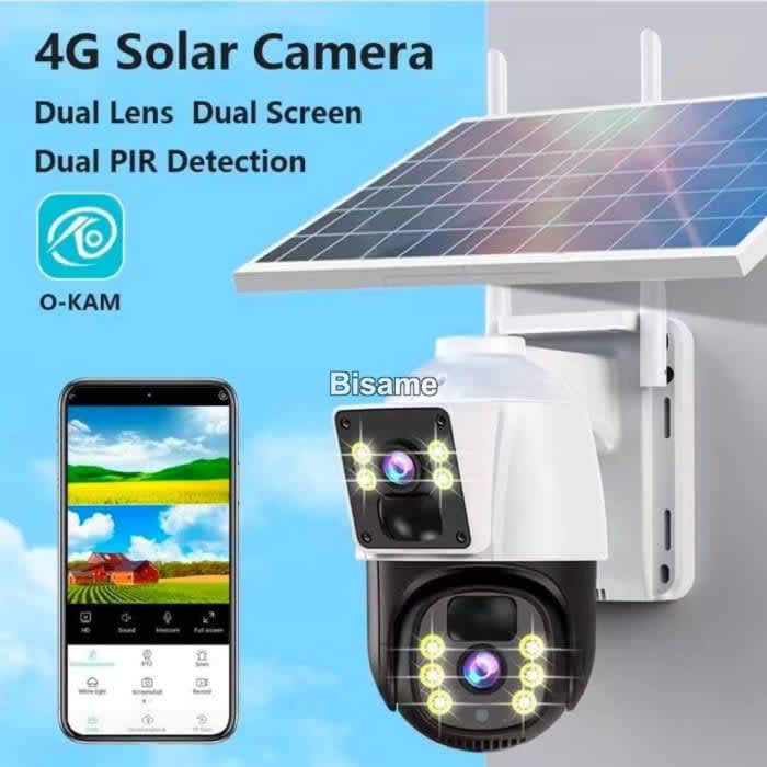 Kabtec Security Systems 