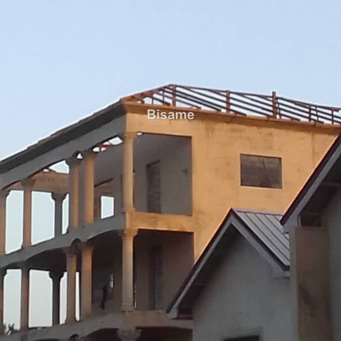 Sampson Construction And Furniture Works