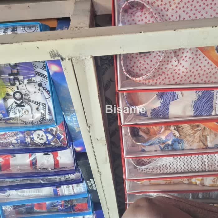 BB SHOP