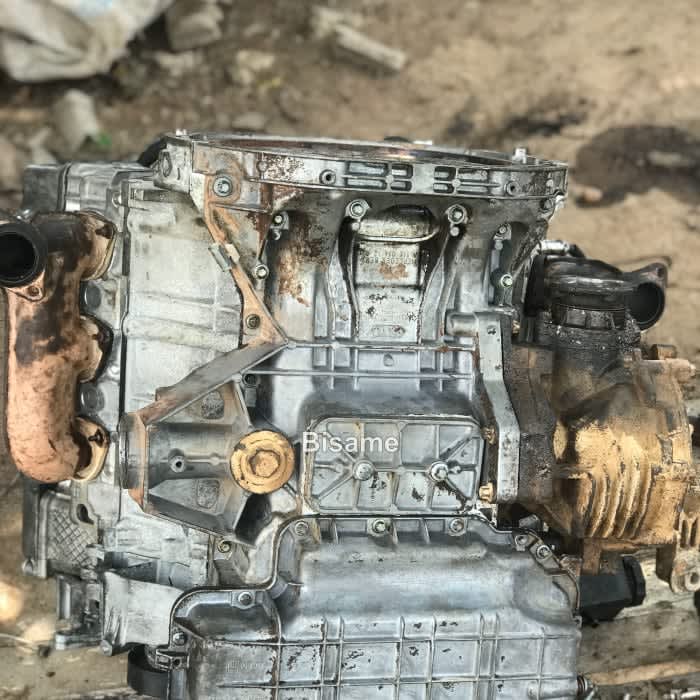 Micash Motors 
