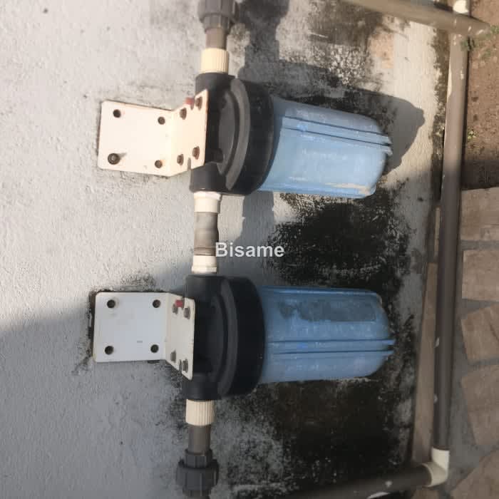 AMYS PLUMBING SERVICE