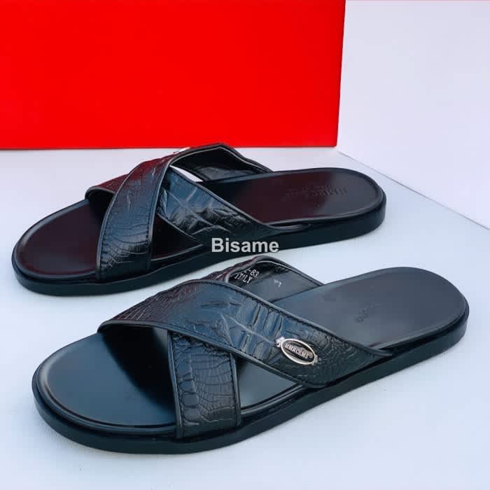 MORECO SNEAKS 