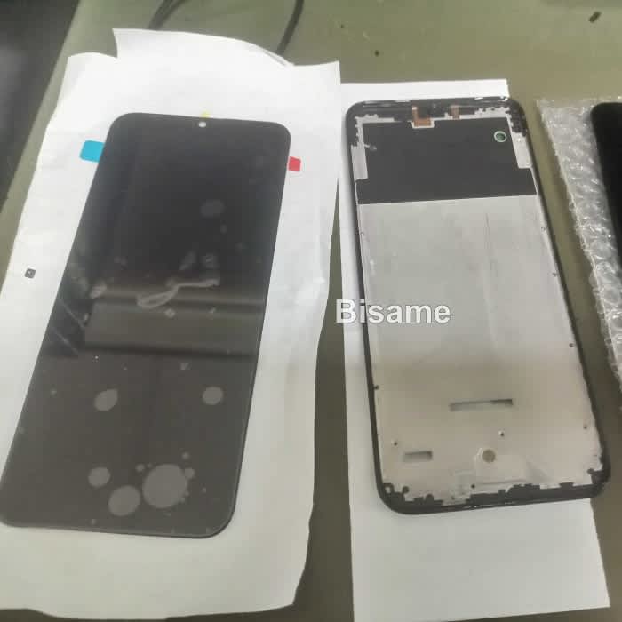 Ohenepong Phone Repair And Accessories