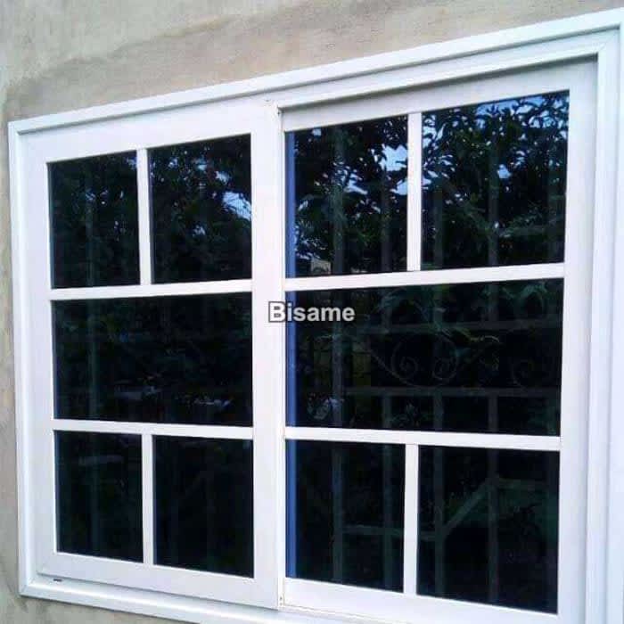 AQUEI ALLAH ALUMINIUM FABRICATION LIMITED