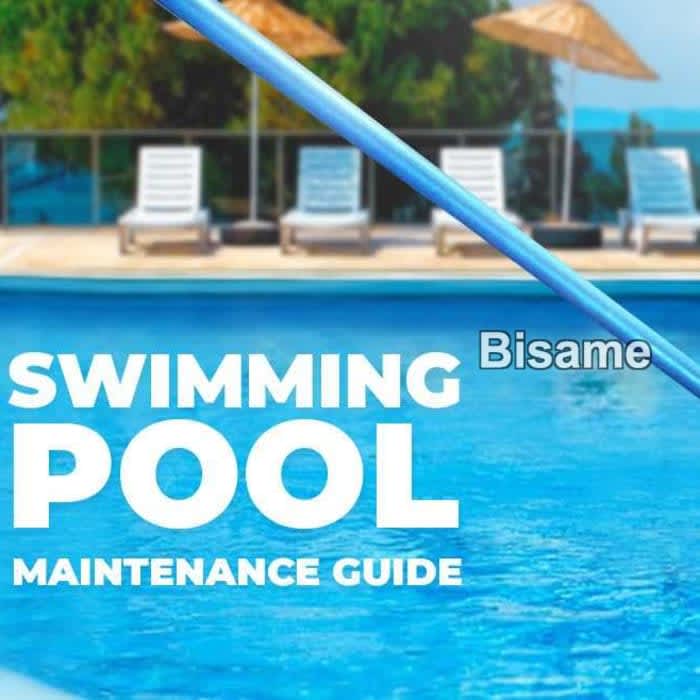 Kobby Official Pools