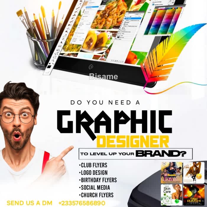 Smart Graphics 
