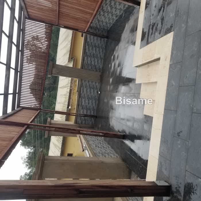 Kd Tiles Laying And Constructions