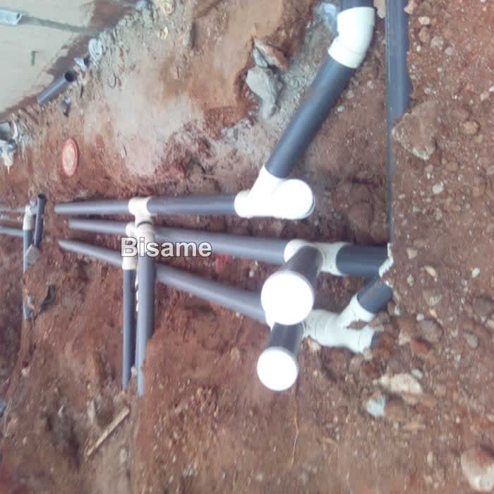 ebenezerplumbingsolution 