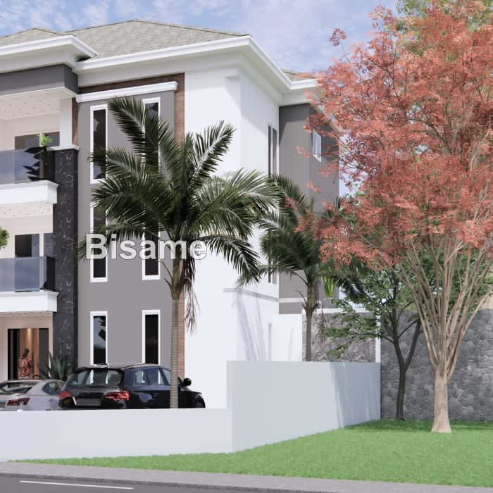 ERD ARCHI-LANS & CONSTRUCTION SERVICES 