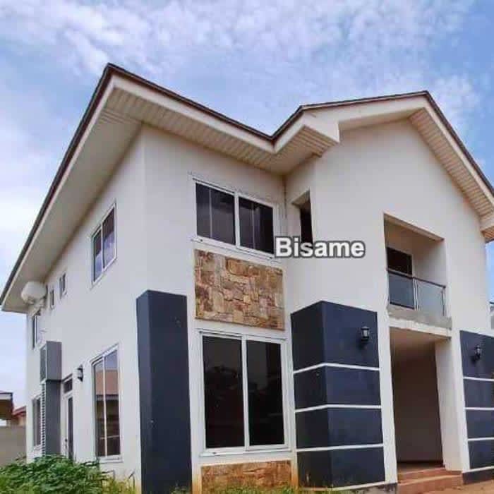 Tamakloe Construction Services 