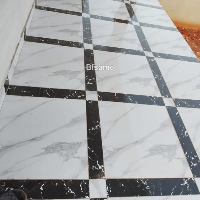 PERFECT HANDS TILING WORKS