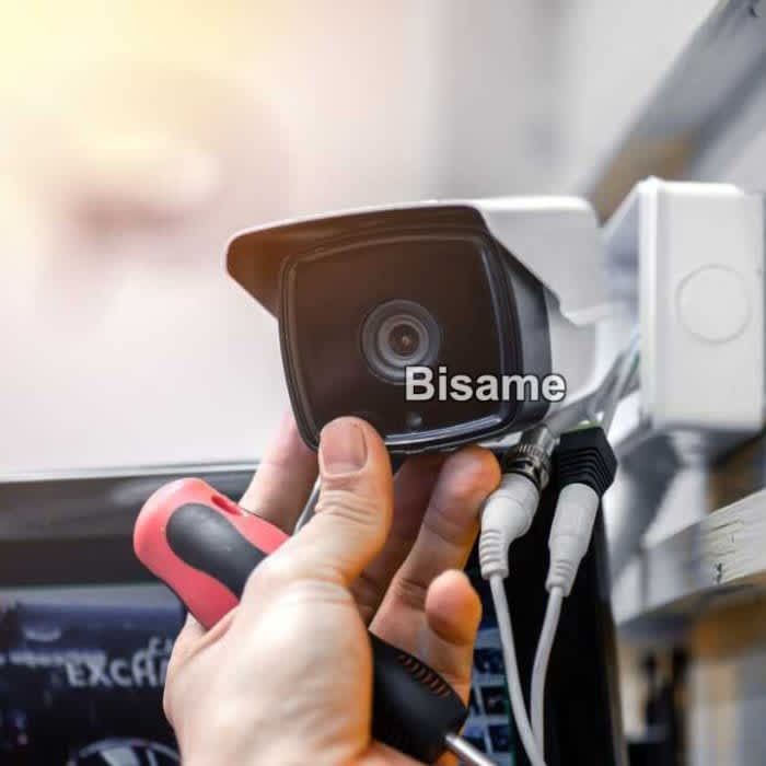 Blessed Assurance IT Solutions 